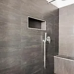 Loft Vista Panoramica - 10 Min From - Chiasso Όπως