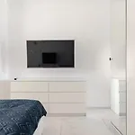 Loft Vista Panoramica - 10 Min From - Chiasso Apartment *
