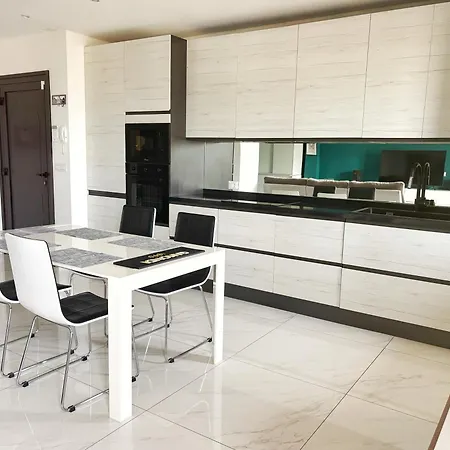 Loft Vista Panoramica - 10 Min From - Chiasso Όπως