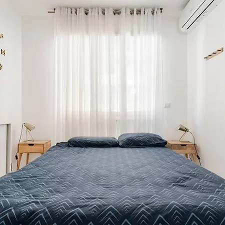 Διαμέρισμα Loft Vista Panoramica - 10 Min From - Chiasso *