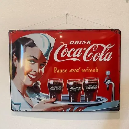 Loft Vista Panoramica - 10 Min From - Chiasso * Όπως