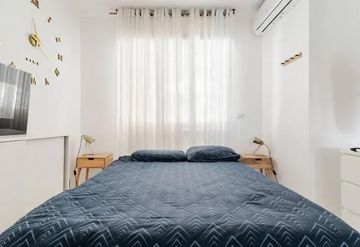 Διαμέρισμα Loft Vista Panoramica - 10 Min From - Chiasso *