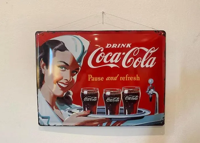 Loft Vista Panoramica - 10 Min From - Chiasso * Όπως